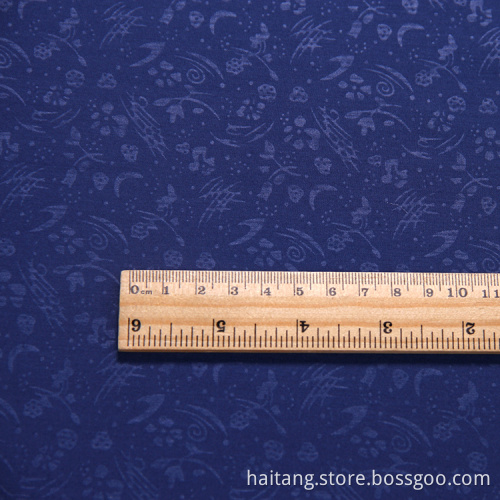 Embossing Microfiber fabric Design Our Own Fabric Sedate